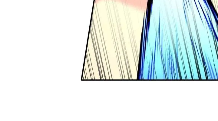 The Art of Reincarnation Chapter 155 page 98 - 