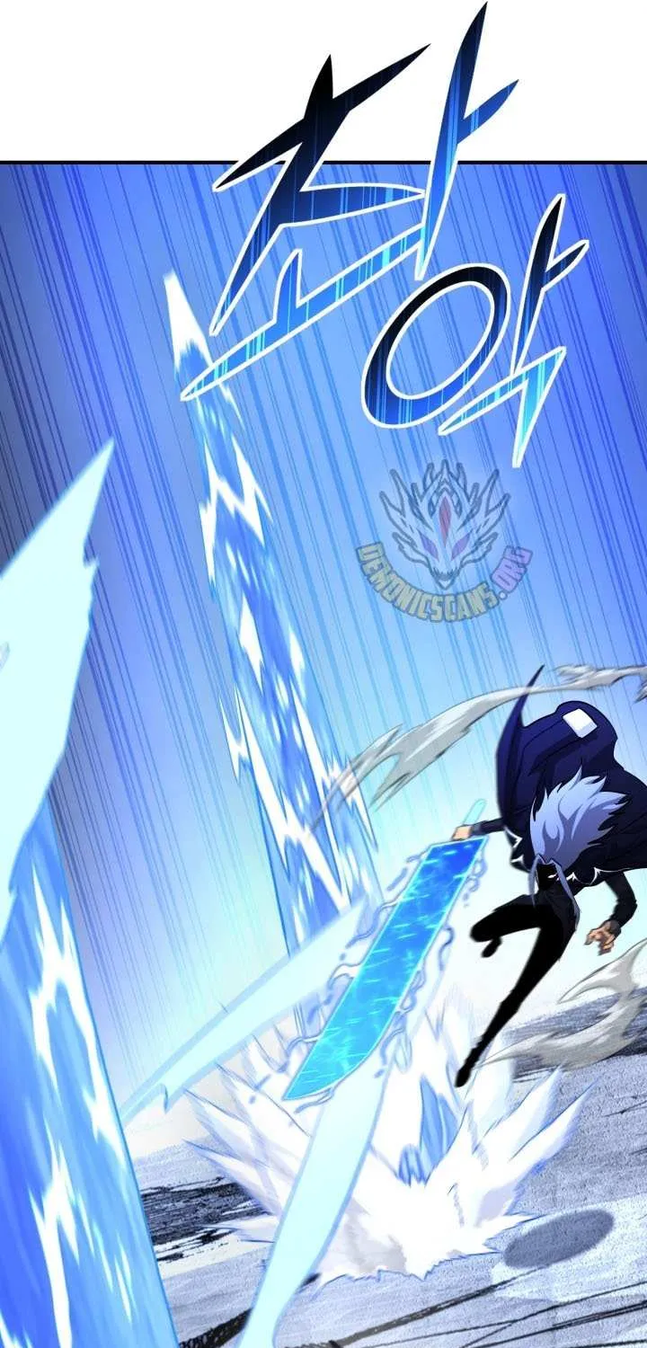 The Art of Reincarnation Chapter 155 page 99 - 