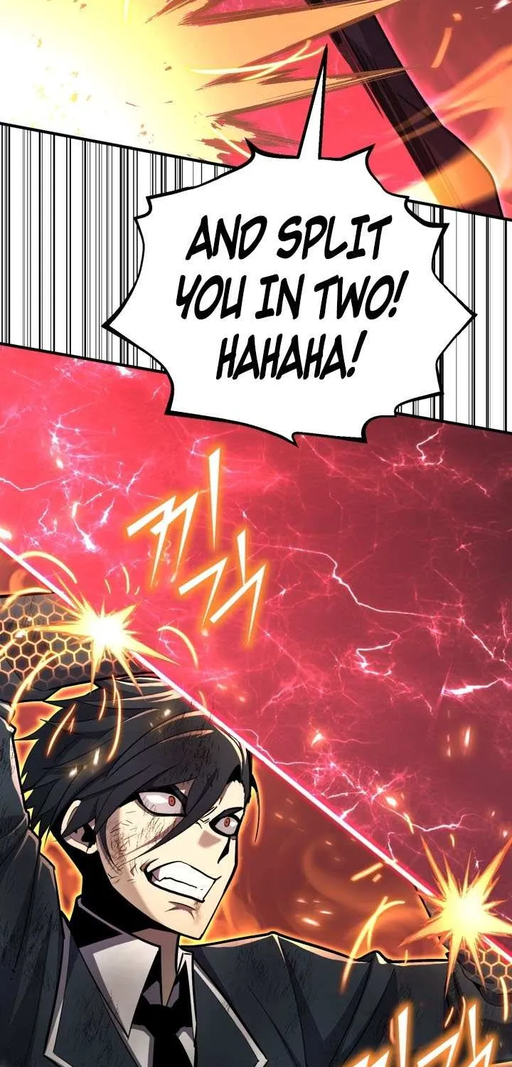 The Art of Reincarnation Chapter 156 page 101 - 