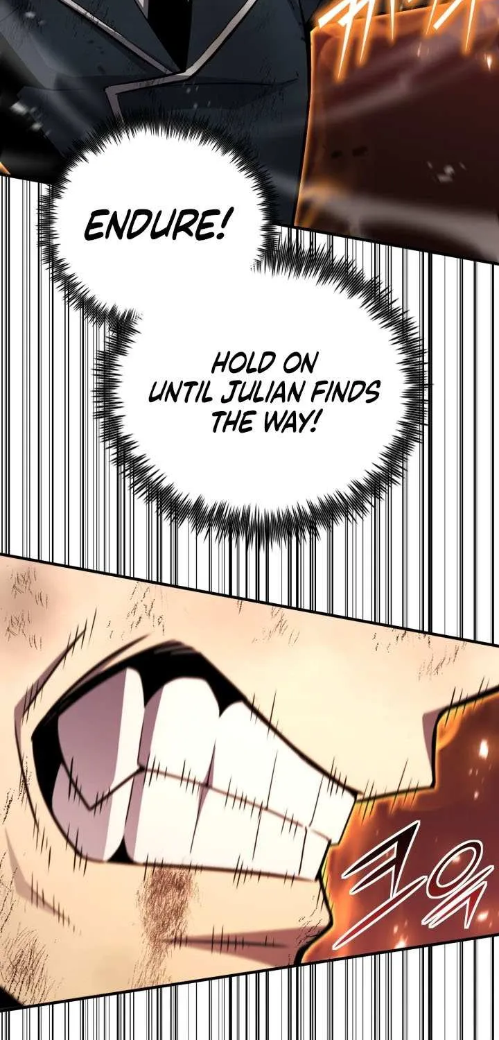 The Art of Reincarnation Chapter 156 page 102 - 