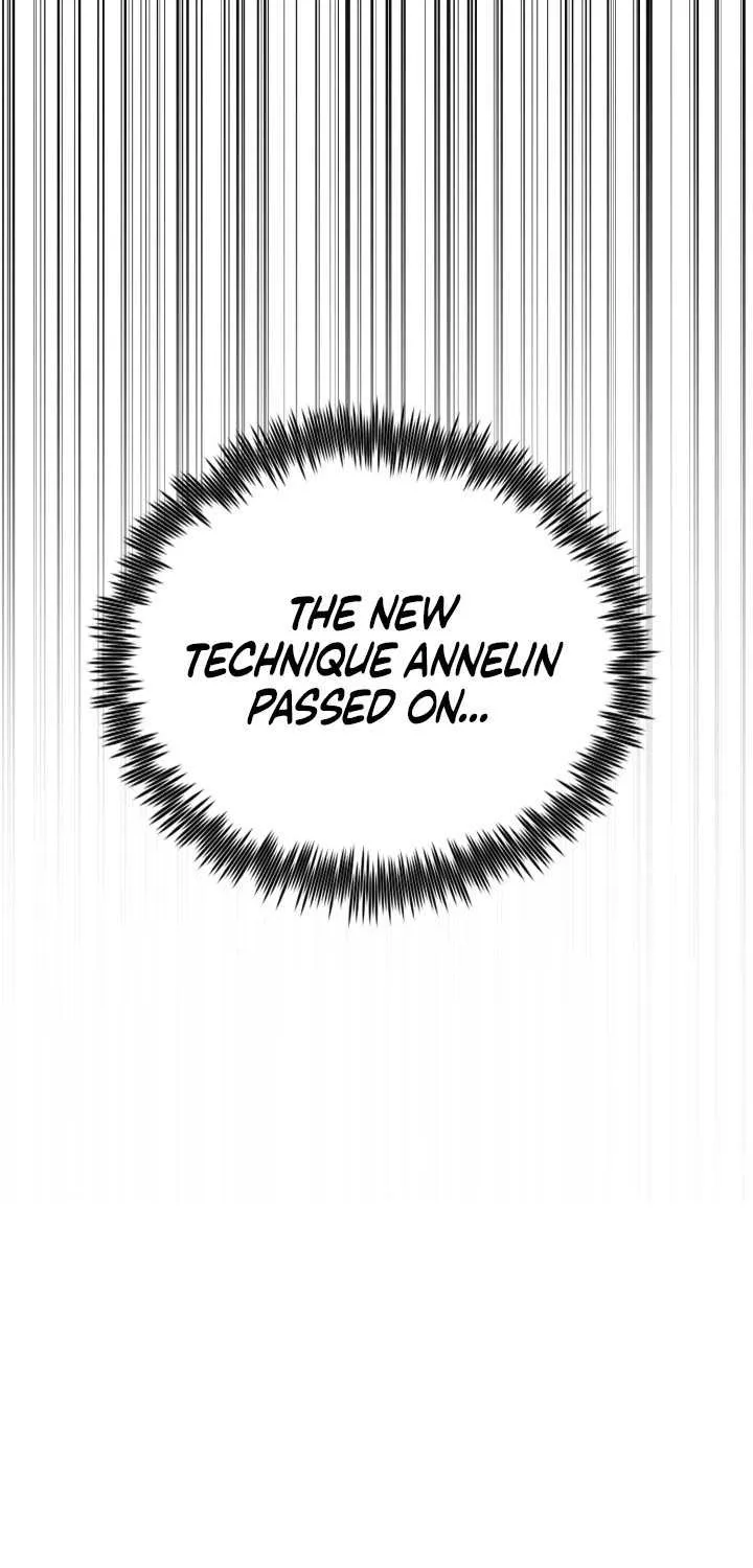 The Art of Reincarnation Chapter 156 page 103 - 
