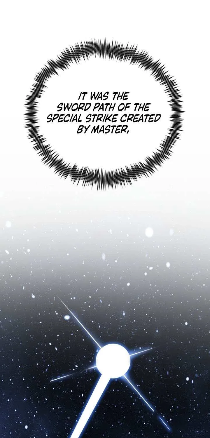 The Art of Reincarnation Chapter 156 page 104 - 