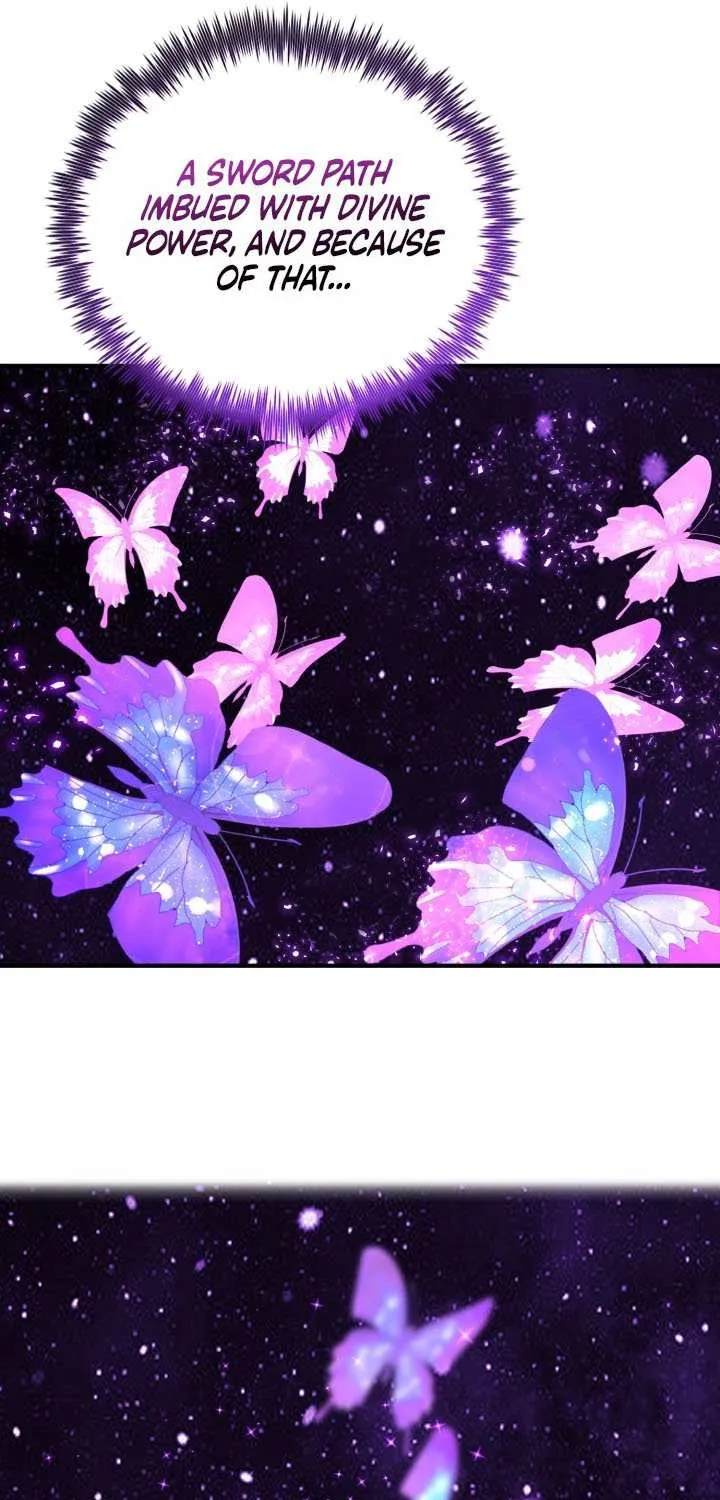 The Art of Reincarnation Chapter 156 page 108 - 