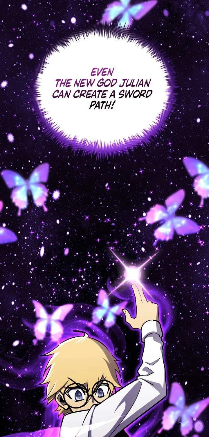 The Art of Reincarnation Chapter 156 page 109 - 