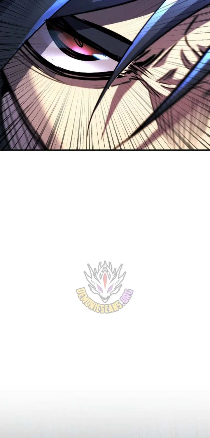 The Art of Reincarnation Chapter 156 page 12 - 