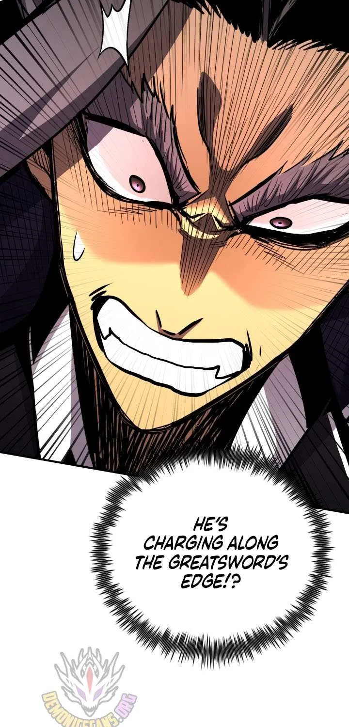 The Art of Reincarnation Chapter 156 page 114 - 