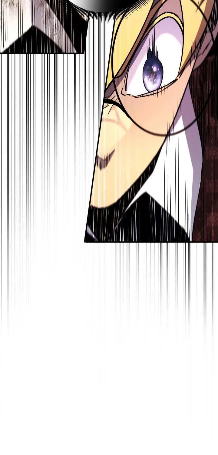 The Art of Reincarnation Chapter 156 page 117 - 