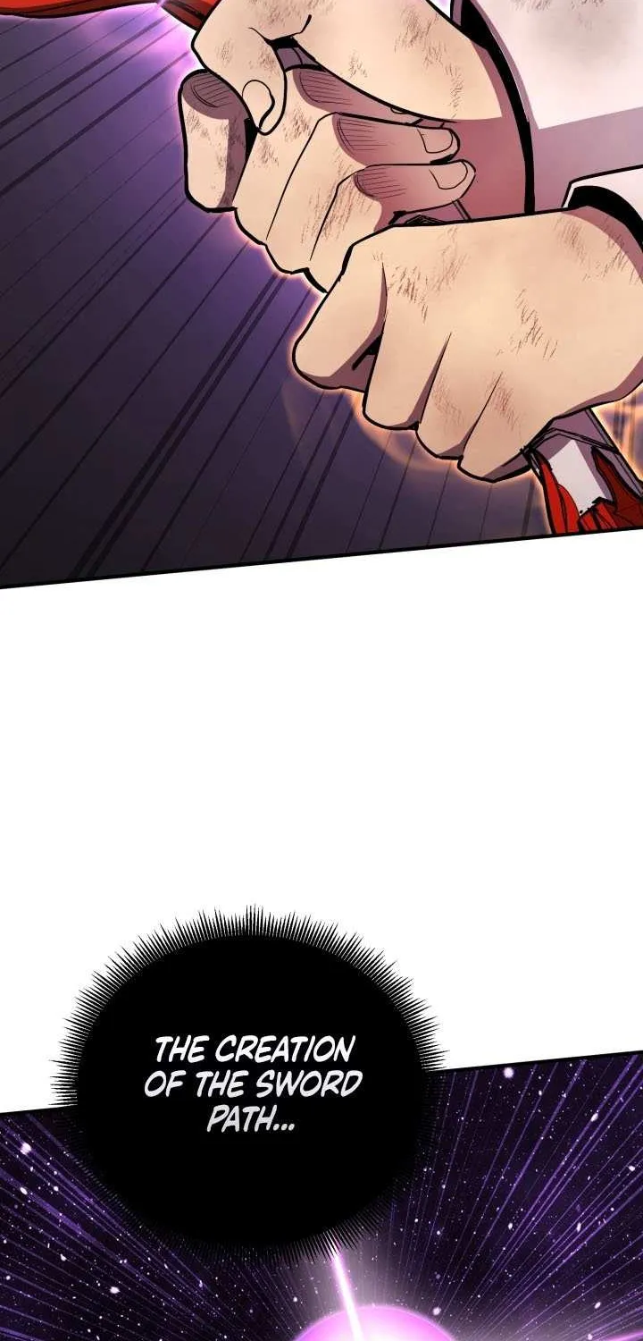The Art of Reincarnation Chapter 156 page 119 - 