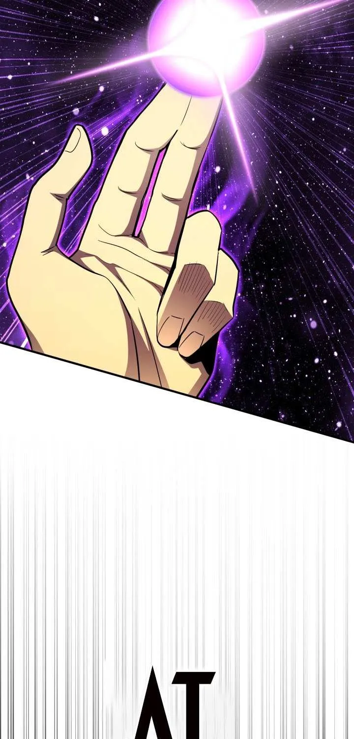 The Art of Reincarnation Chapter 156 page 120 - 