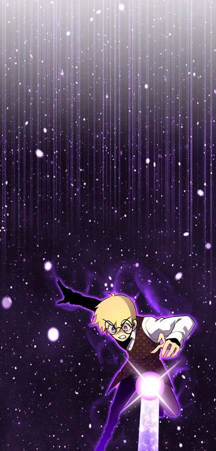 The Art of Reincarnation Chapter 156 page 122 - 