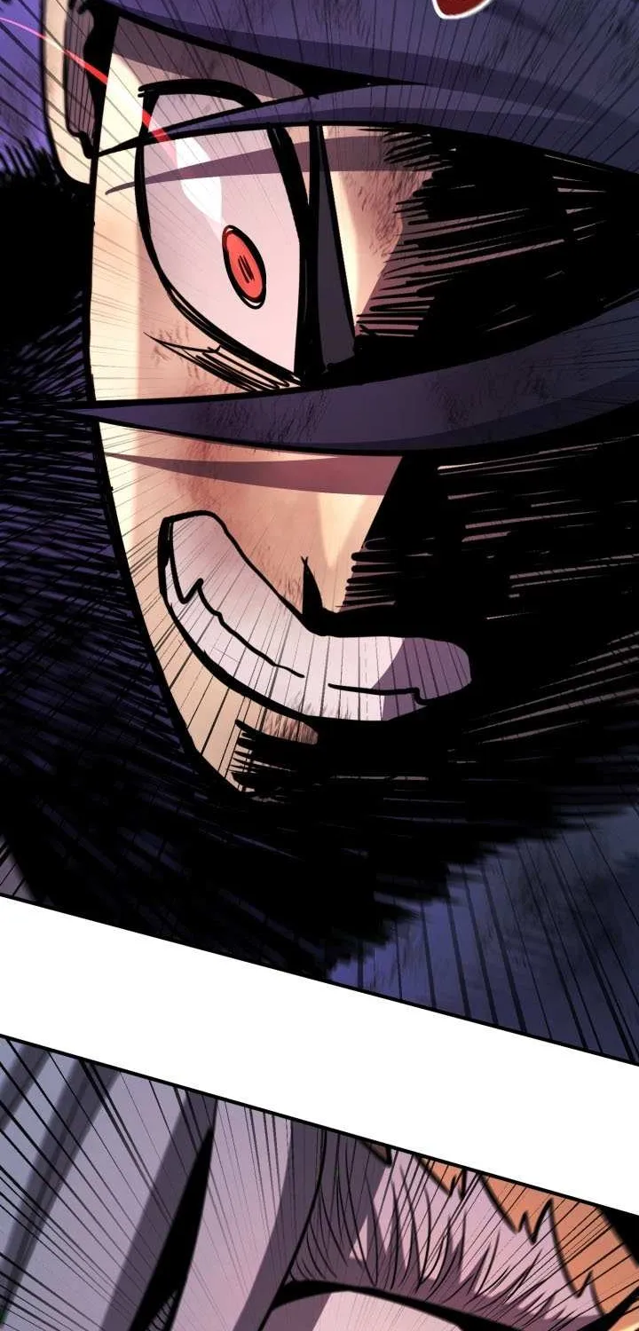 The Art of Reincarnation Chapter 156 page 125 - 