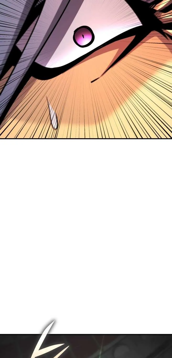 The Art of Reincarnation Chapter 156 page 126 - 