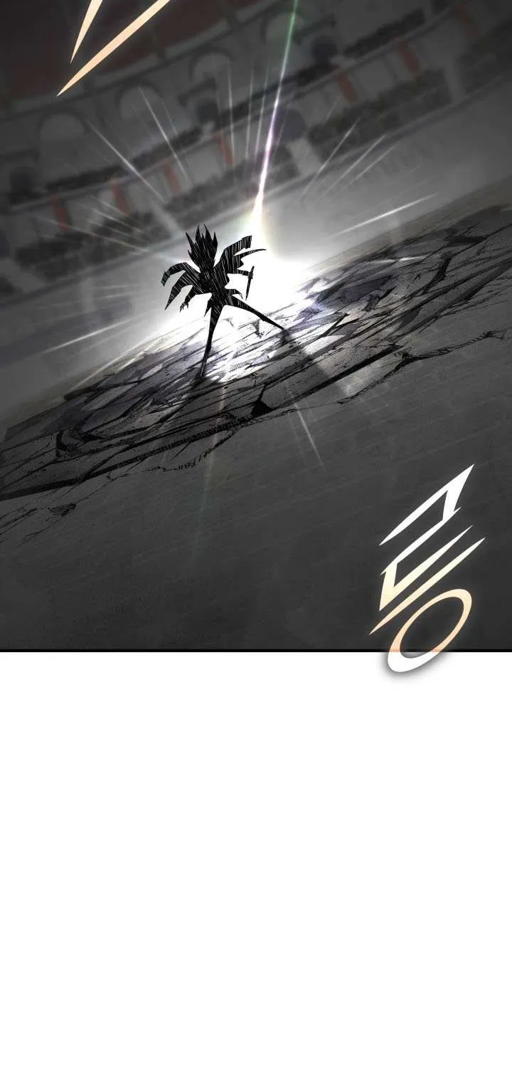 The Art of Reincarnation Chapter 156 page 127 - 