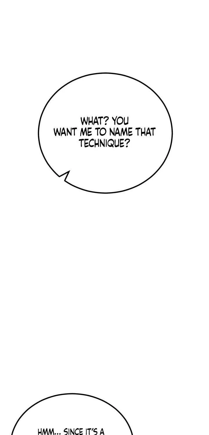 The Art of Reincarnation Chapter 156 page 131 - 