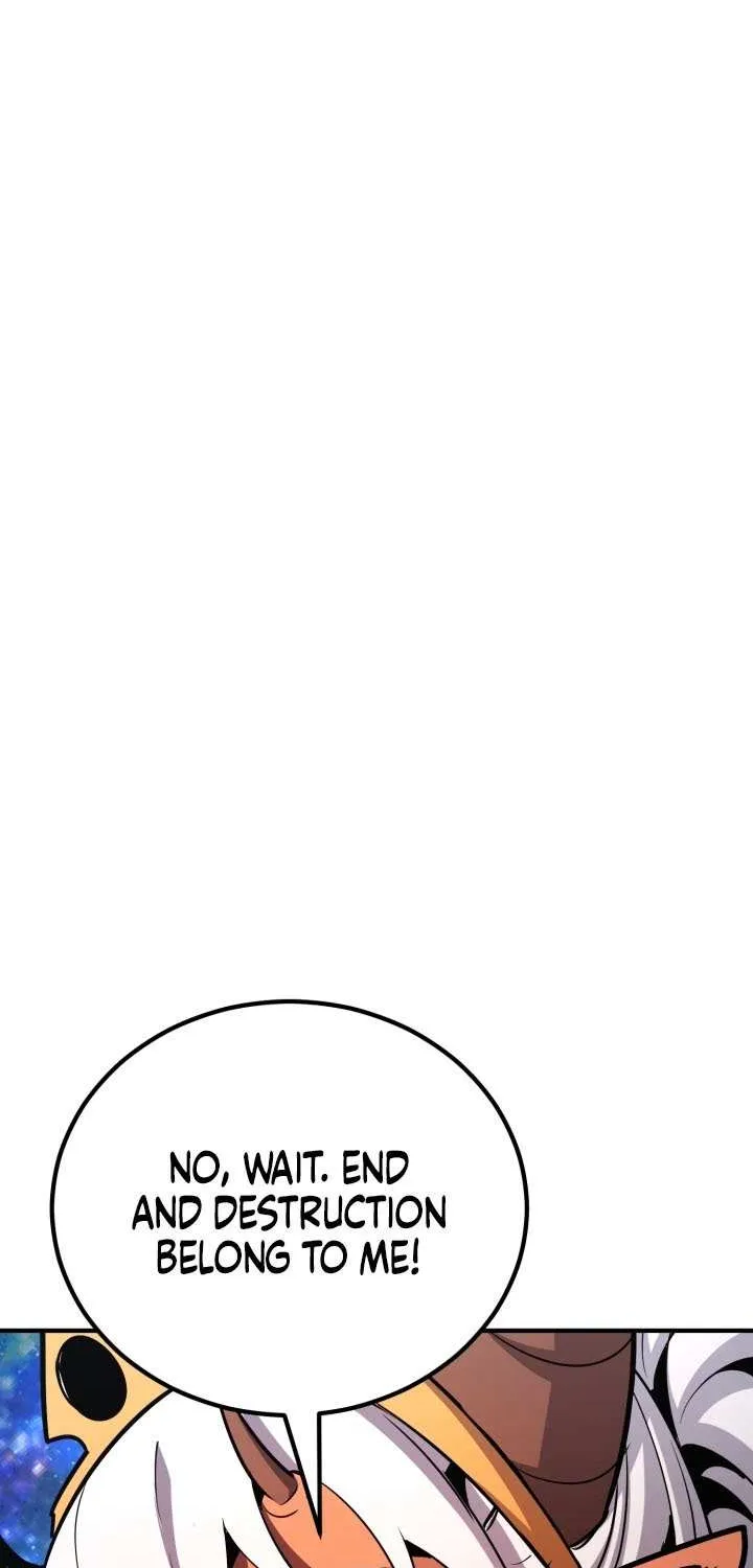 The Art of Reincarnation Chapter 156 page 133 - 