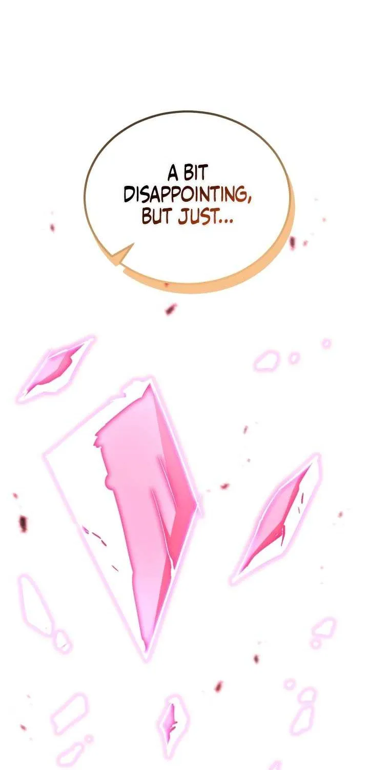 The Art of Reincarnation Chapter 156 page 135 - 