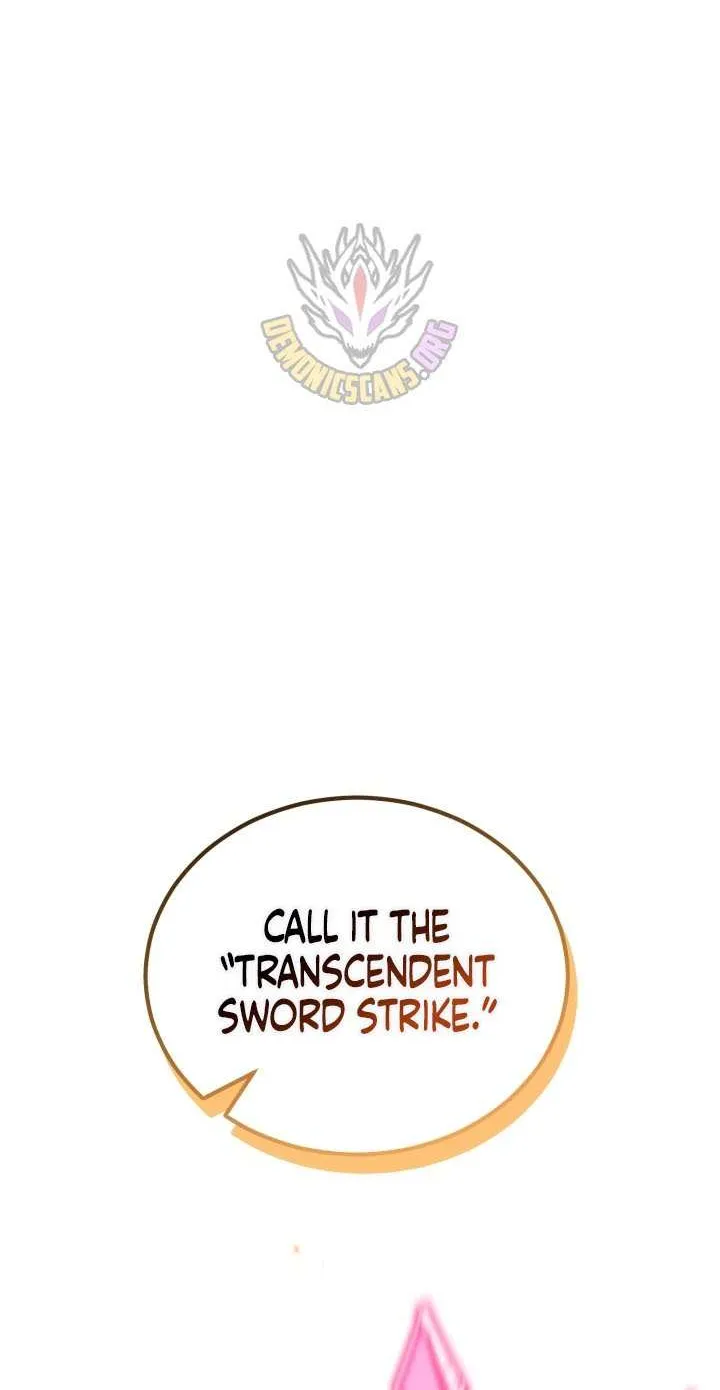 The Art of Reincarnation Chapter 156 page 137 - 