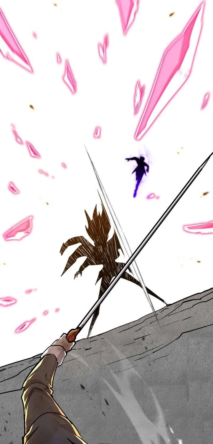 The Art of Reincarnation Chapter 156 page 138 - 