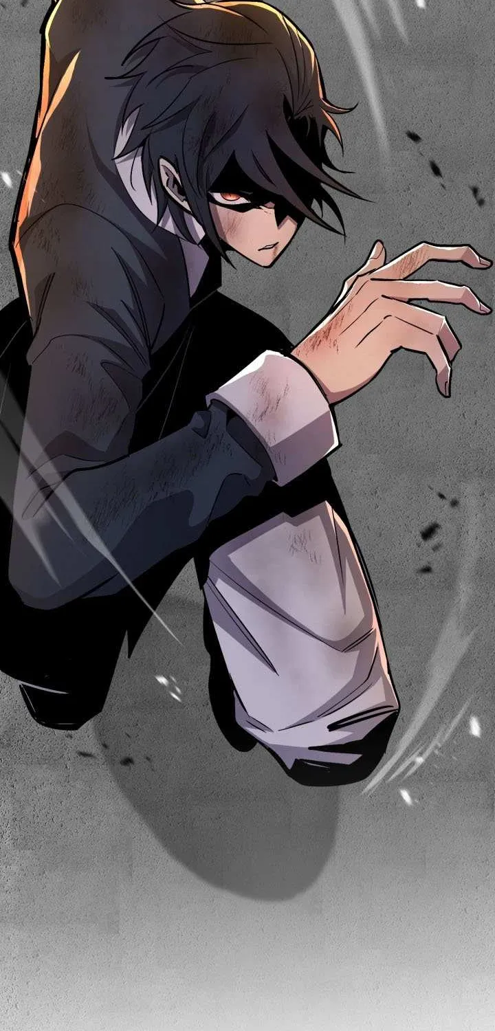 The Art of Reincarnation Chapter 156 page 139 - 