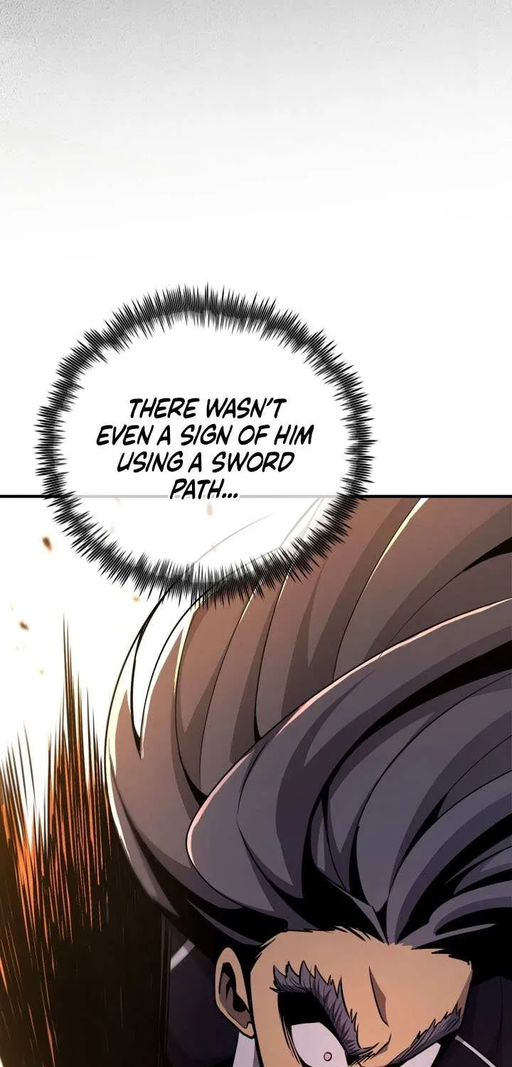 The Art of Reincarnation Chapter 156 page 140 - 