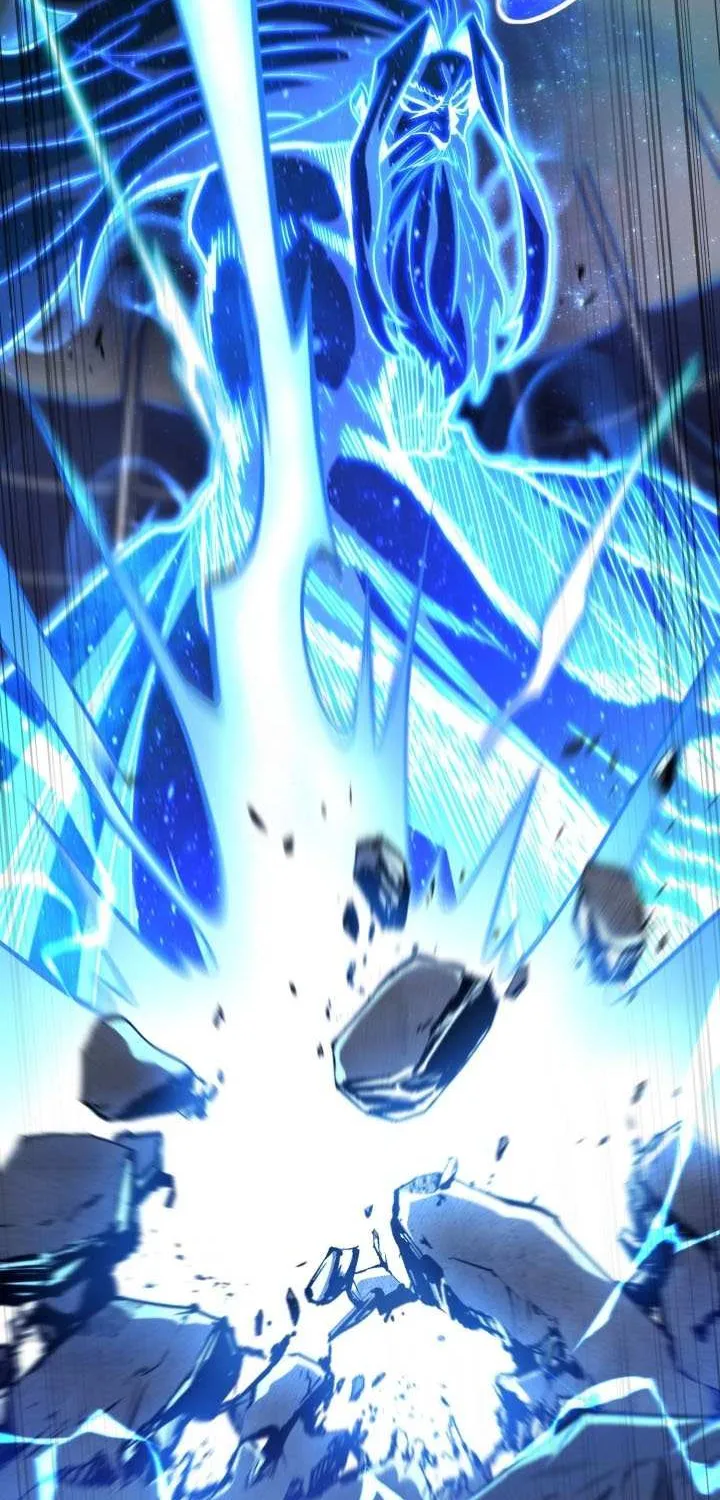 The Art of Reincarnation Chapter 156 page 15 - 