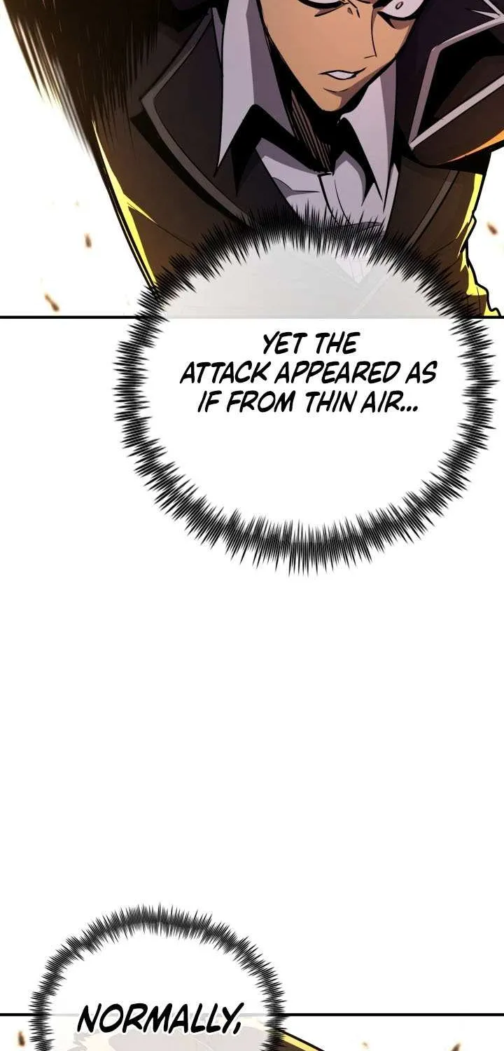 The Art of Reincarnation Chapter 156 page 141 - 