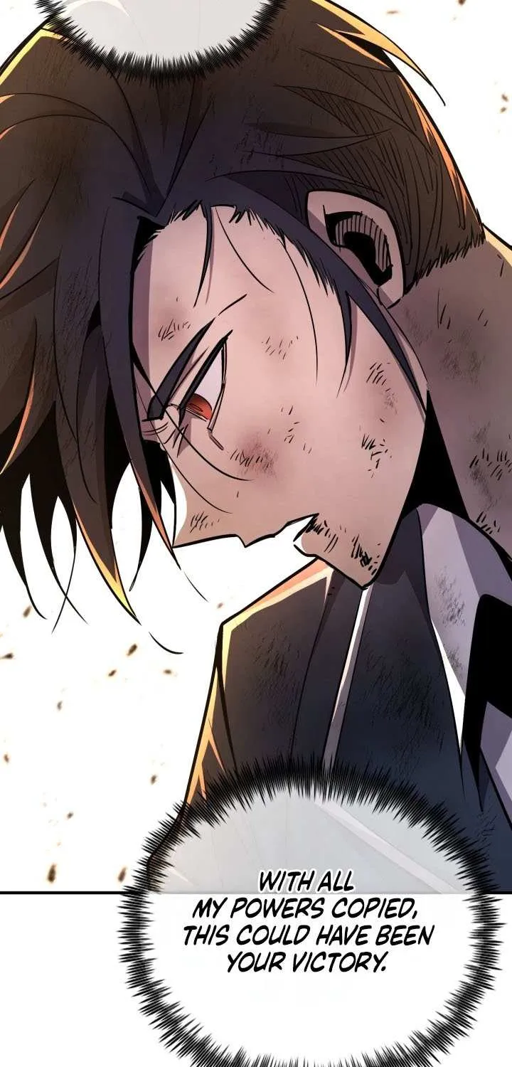 The Art of Reincarnation Chapter 156 page 142 - 