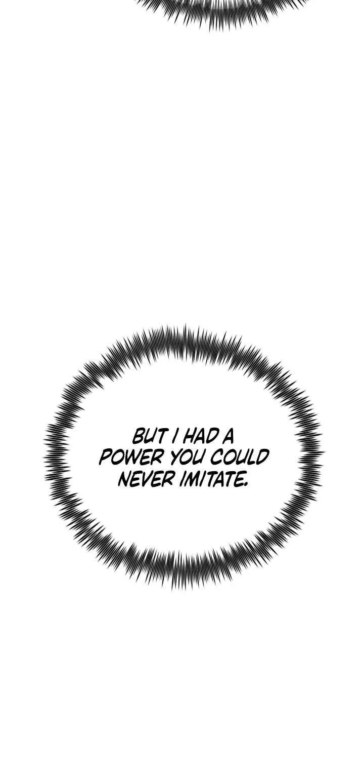 The Art of Reincarnation Chapter 156 page 143 - 