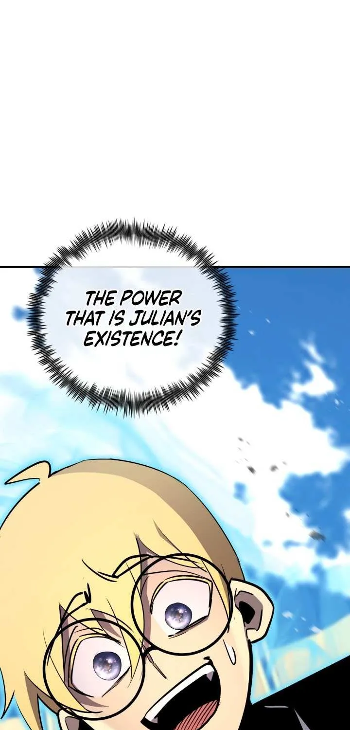The Art of Reincarnation Chapter 156 page 144 - 