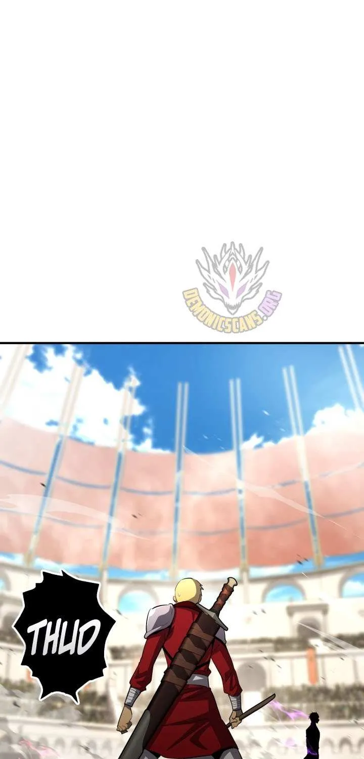 The Art of Reincarnation Chapter 156 page 146 - 