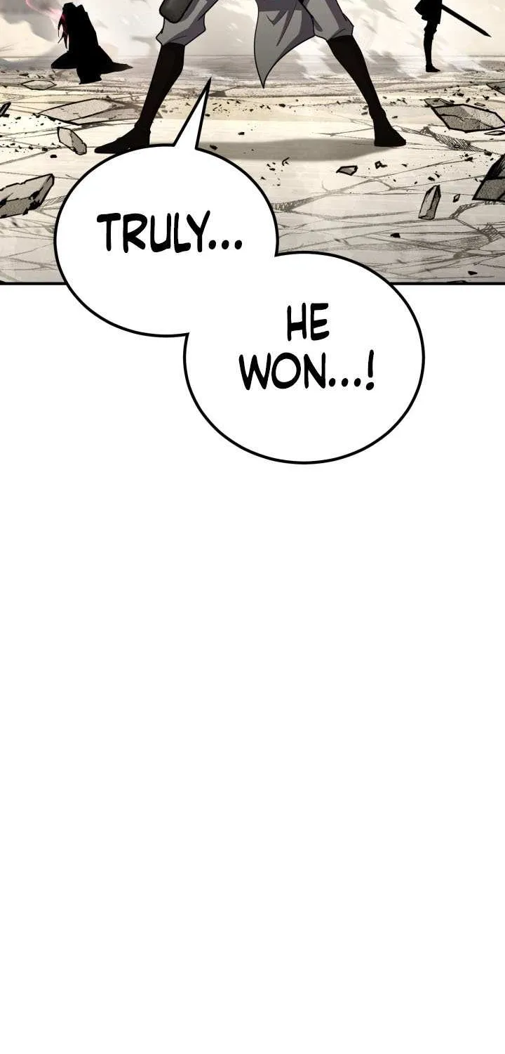 The Art of Reincarnation Chapter 156 page 147 - 