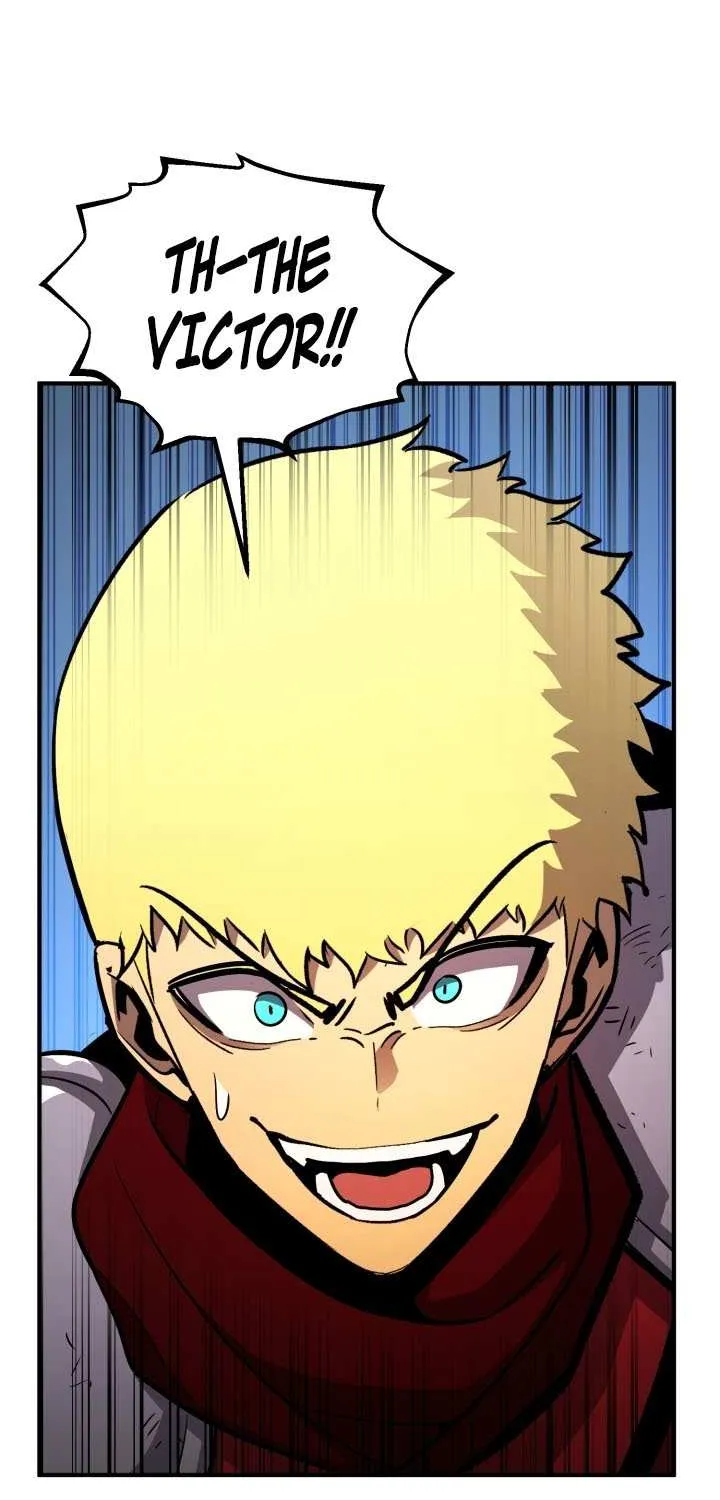 The Art of Reincarnation Chapter 156 page 148 - 