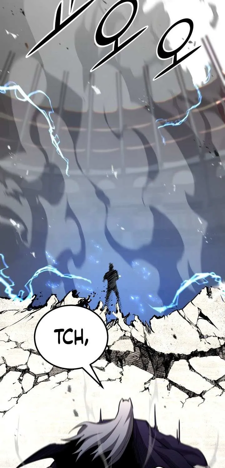 The Art of Reincarnation Chapter 156 page 18 - 