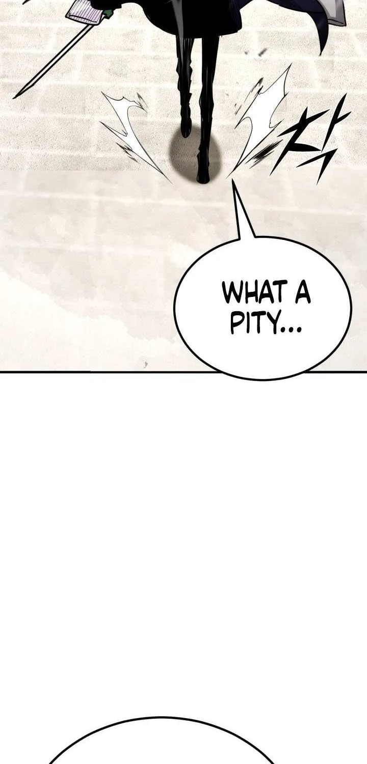 The Art of Reincarnation Chapter 156 page 19 - 