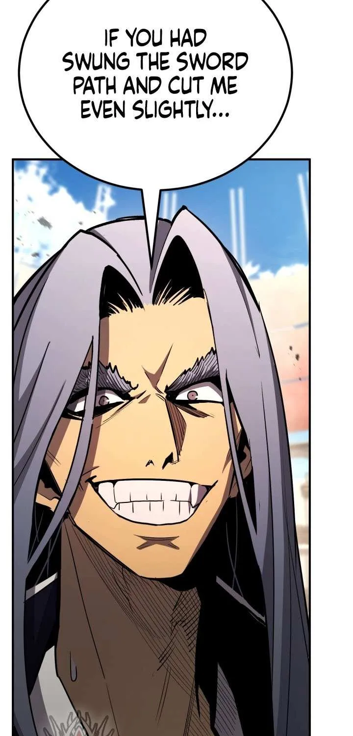 The Art of Reincarnation Chapter 156 page 20 - 
