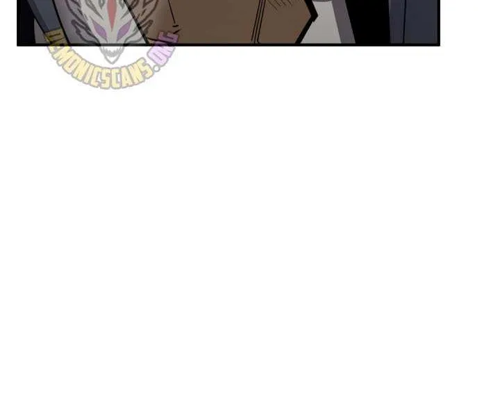 The Art of Reincarnation Chapter 156 page 21 - 