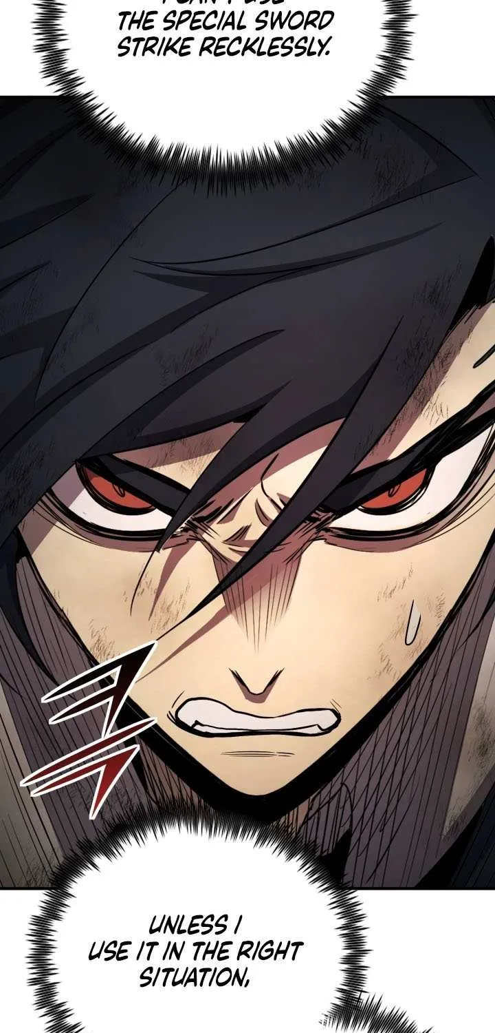 The Art of Reincarnation Chapter 156 page 24 - 