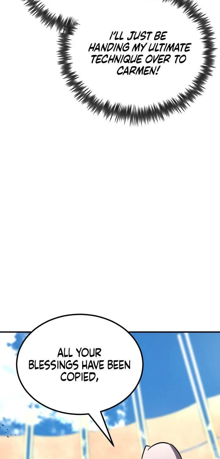 The Art of Reincarnation Chapter 156 page 25 - 