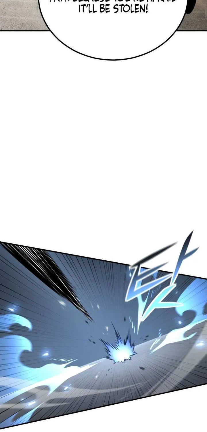 The Art of Reincarnation Chapter 156 page 27 - 