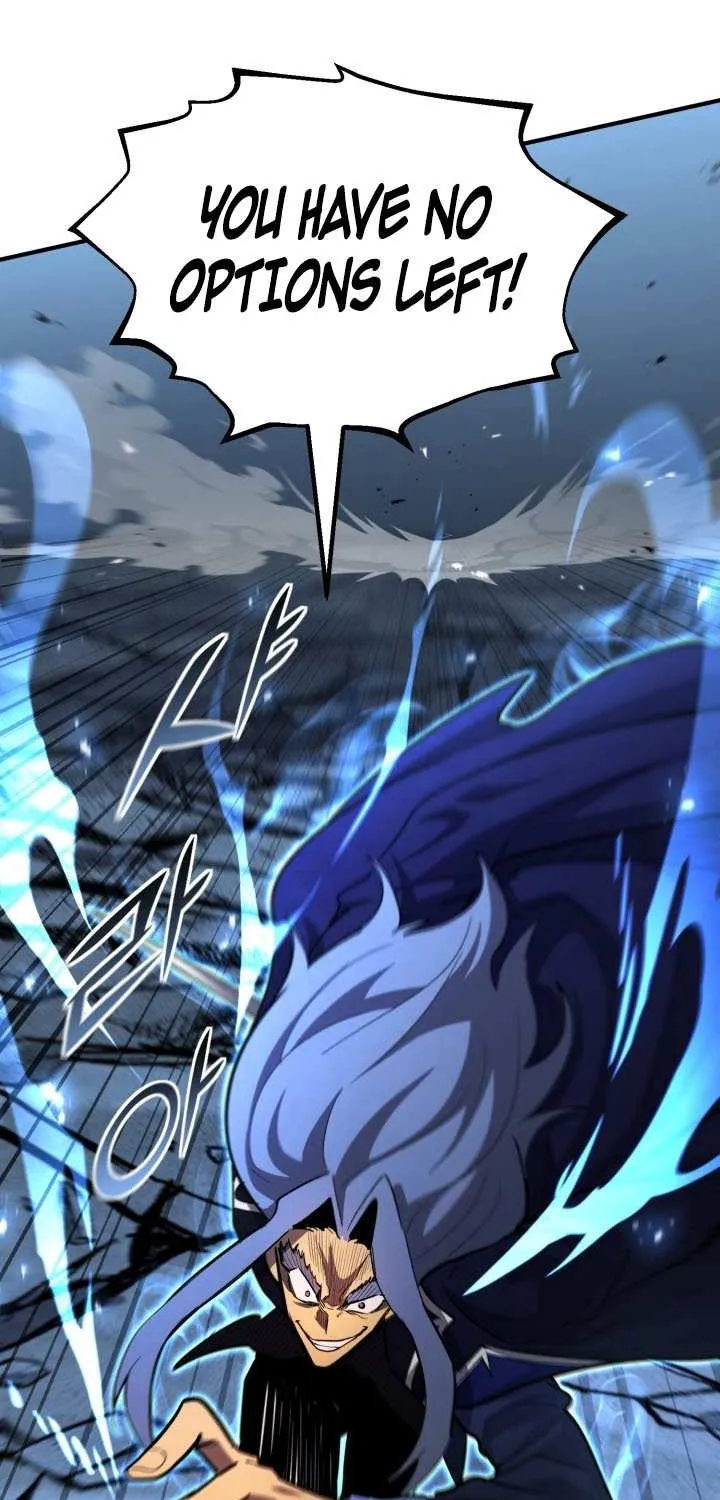 The Art of Reincarnation Chapter 156 page 28 - 