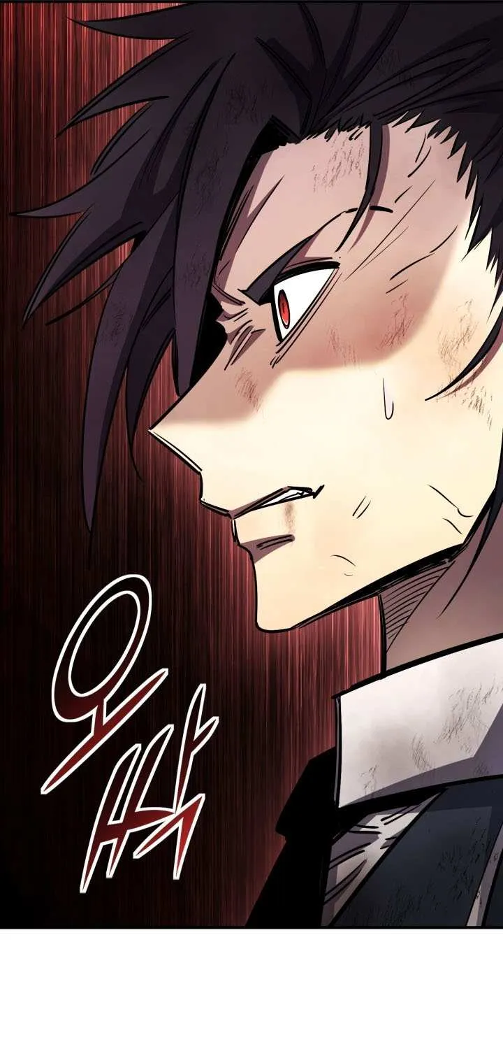 The Art of Reincarnation Chapter 156 page 38 - 