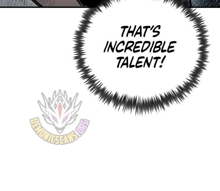 The Art of Reincarnation Chapter 156 page 44 - 