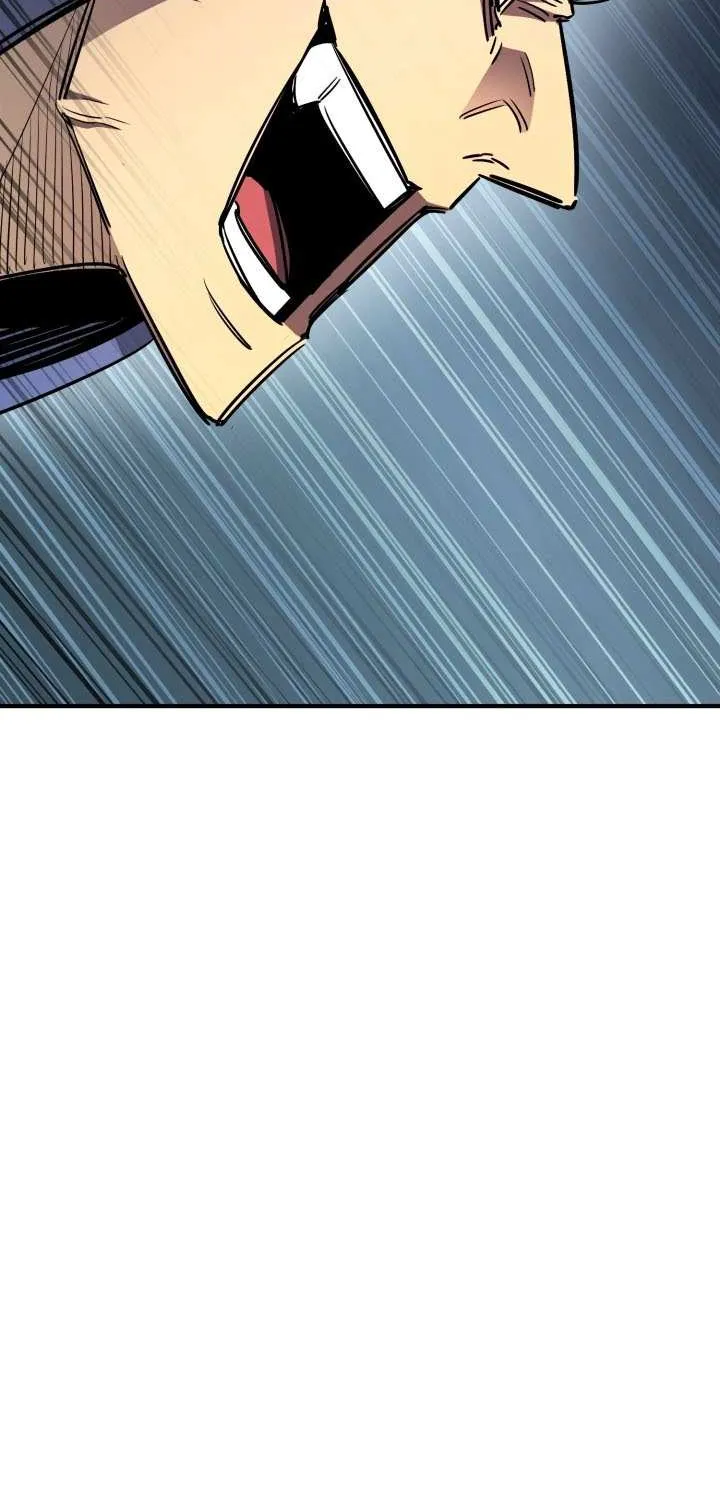 The Art of Reincarnation Chapter 156 page 47 - 