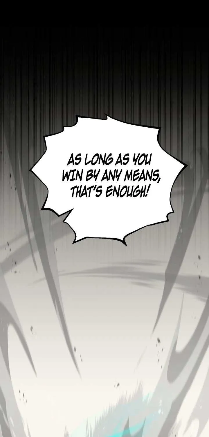 The Art of Reincarnation Chapter 156 page 50 - 