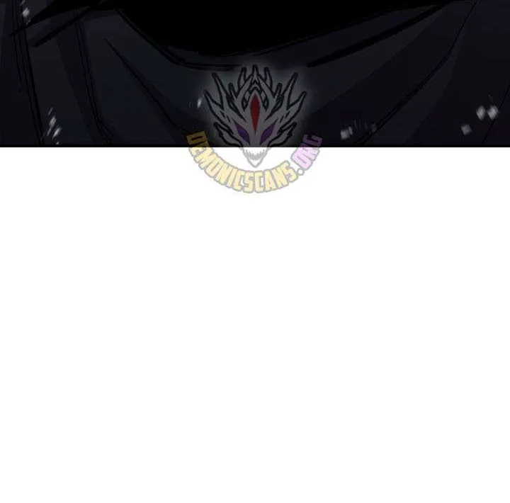 The Art of Reincarnation Chapter 156 page 52 - 