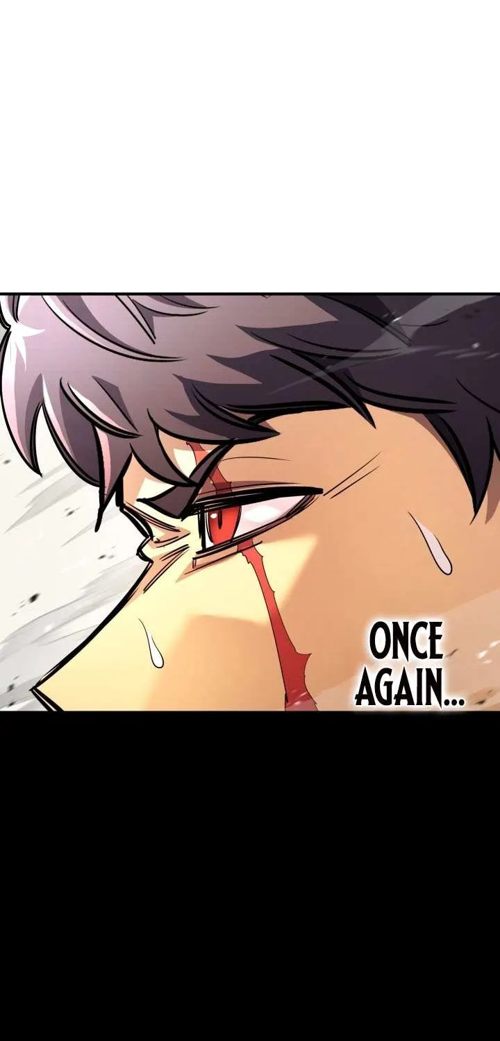 The Art of Reincarnation Chapter 156 page 54 - 
