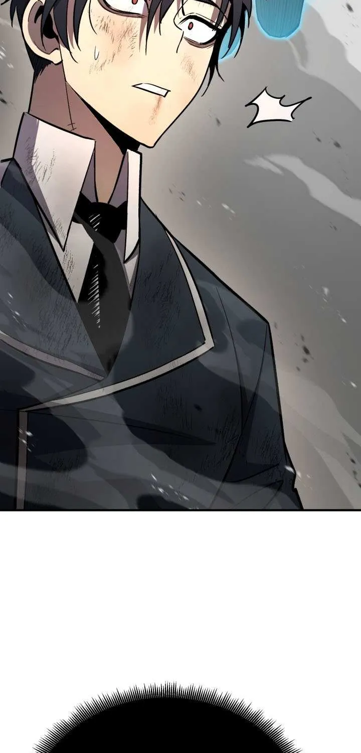 The Art of Reincarnation Chapter 156 page 59 - 