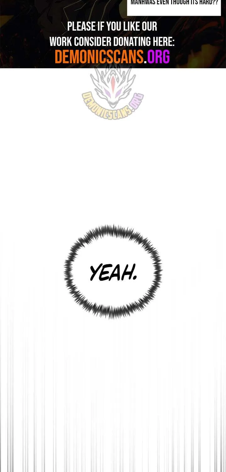 The Art of Reincarnation Chapter 156 page 7 - 