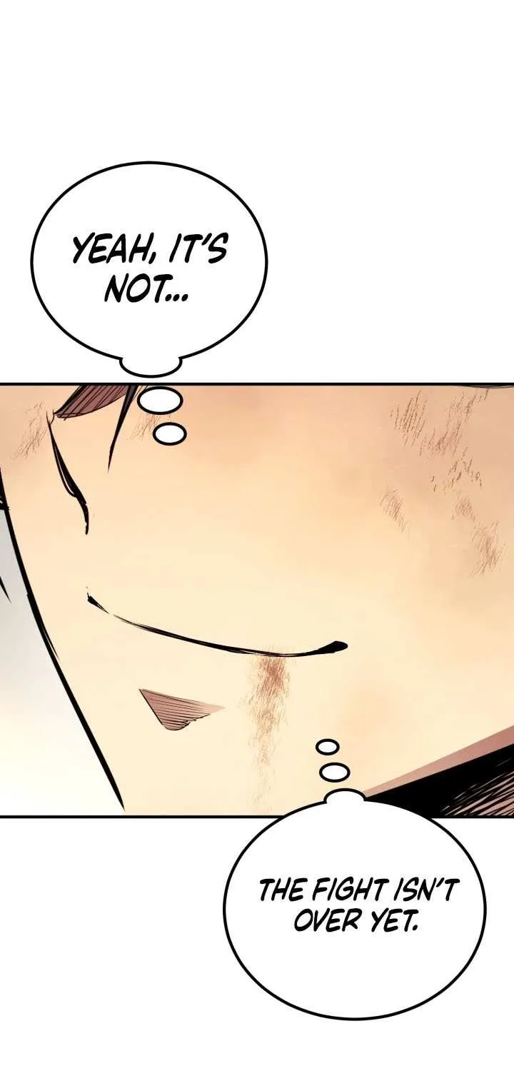 The Art of Reincarnation Chapter 156 page 63 - 