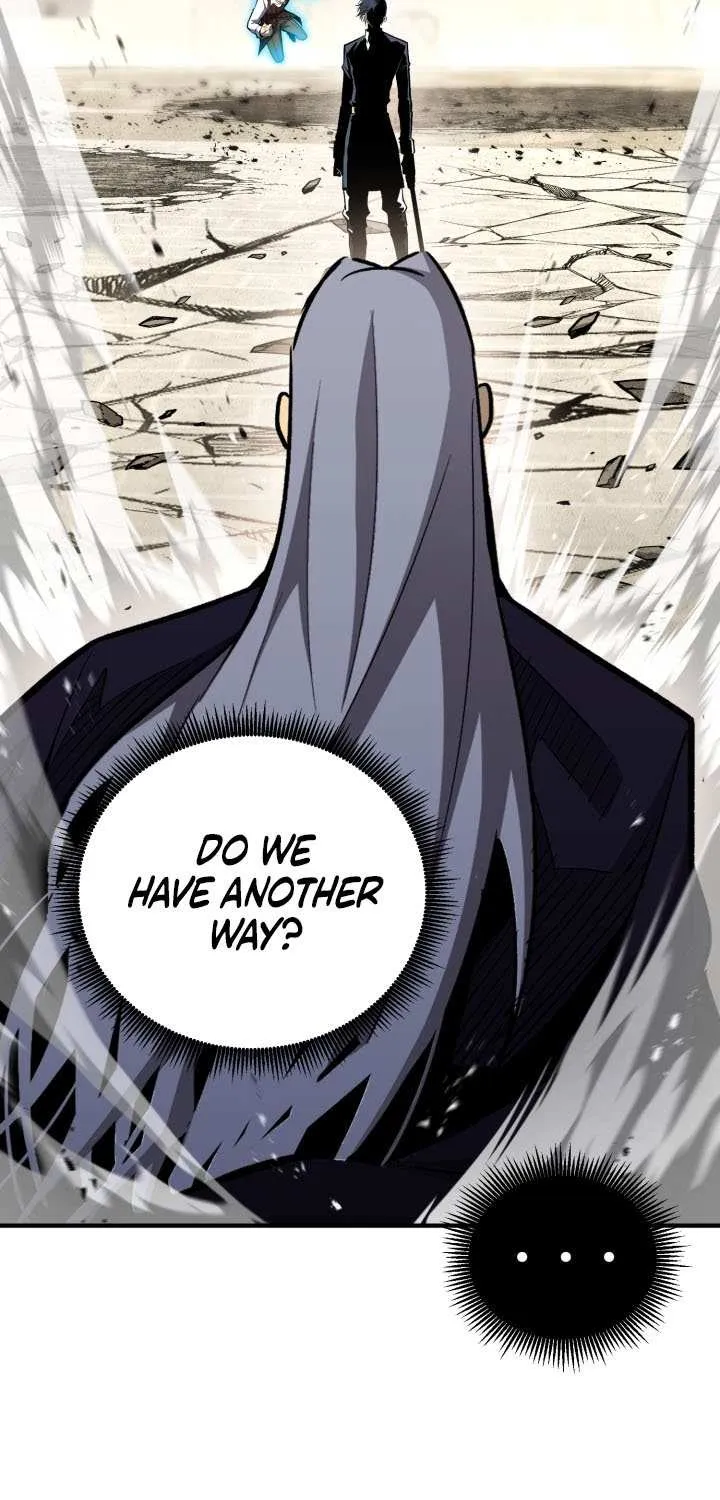 The Art of Reincarnation Chapter 156 page 65 - 